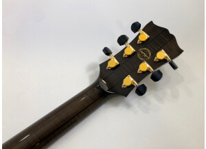Seventy Seven Guitars Albatros (85153)