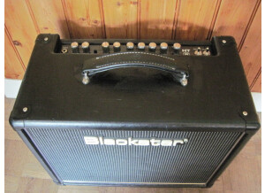 Blackstar Amplification HT-5R (37101)