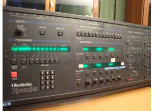 Roland JV-1080 (82158)