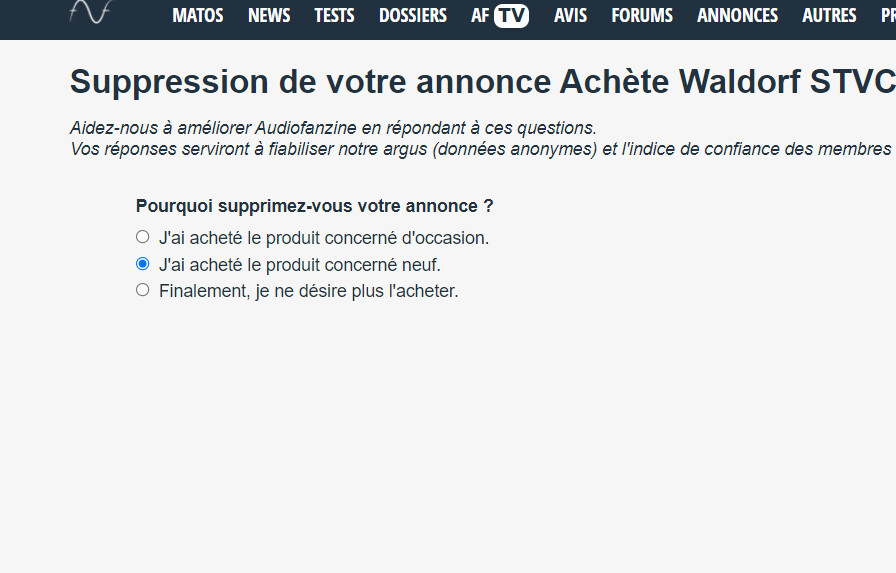 4073307.png 4073307.png