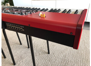 Clavia Nord Stage 3 88 (68559)
