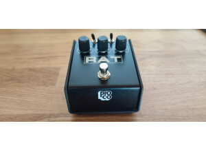 ProCo Sound RAT 2 - ModeRat - Modded by MSM Workshop (56159)