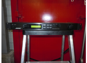 Bose Panaray System Digital Controller (98794)
