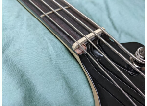 PXL_20211212_111624297