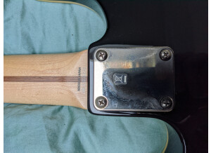 PXL_20211212_111229188