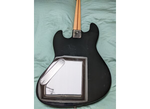 PXL_20211212_111201588.MP