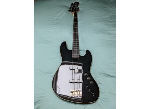 PXL_20211212_110528524