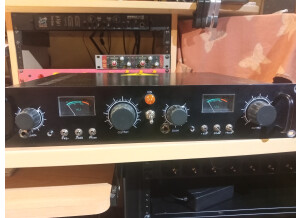 Universal Audio 2-610S (89618)