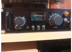 Universal Audio 2-610S (17383)