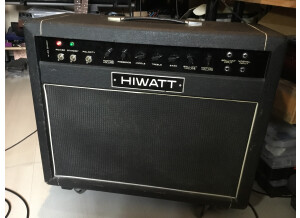Hiwatt SA-212 (90530)