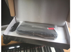 PreSonus Studio 1810c (36661)