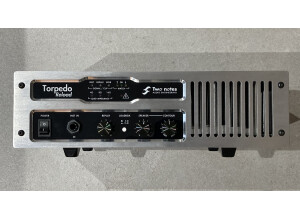 Two Notes Audio Engineering Torpedo Reload (7972)