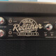 Road King II Combo 2x12 Road King II Combo 2x12