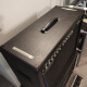 Road King II Combo 2x12 Road King II Combo 2x12