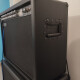 Road King II Combo 2x12 Road King II Combo 2x12