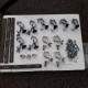 Starter Truss Starter Truss