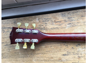 Gibson SG Standard (9141)