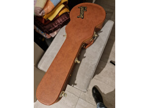 Gibson Slash Les Paul Standard 2020 (3041)
