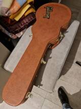 Gibson Slash Les Paul Standard (2020)