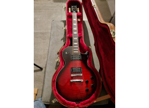 Gibson Slash Les Paul Standard 2020 (65859)