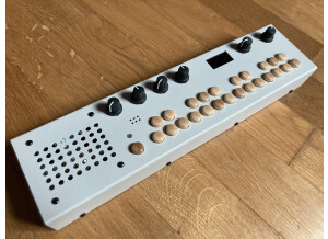 Critter and Guitari Organelle M (15717)