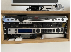 E4DAEC98-BD59-470E-AC92-E4ED7115275B