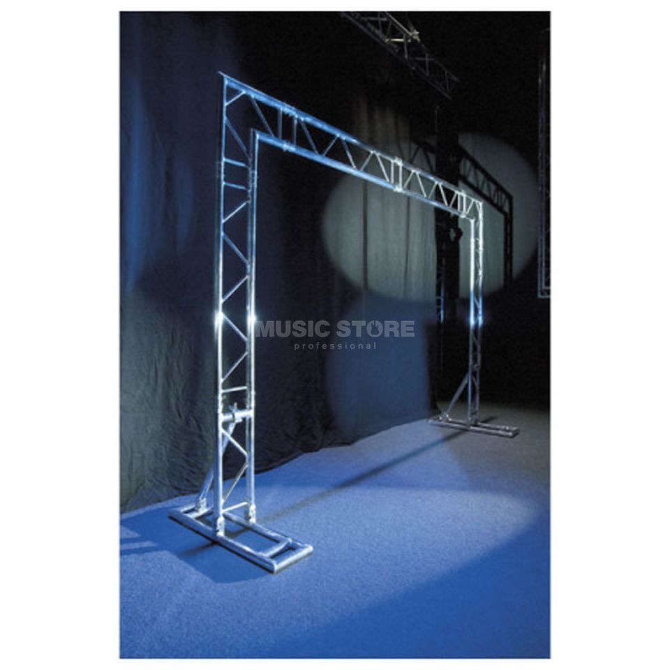 showtec-showtec-mobile-dj-truss-stand-1738431