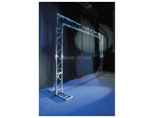 showtec-showtec-mobile-dj-truss-stand-1738431