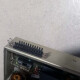 CS 86 CS 86