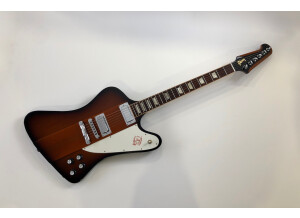 Gibson Firebird 2014 (23658)