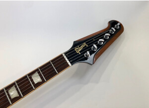 Gibson Firebird 2014 (27107)