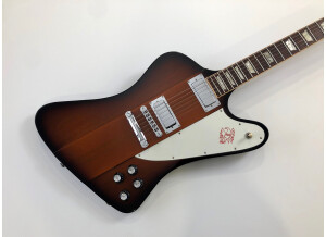 Gibson Firebird 2014 (80918)