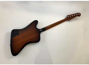 Gibson Firebird 2014 (72136)
