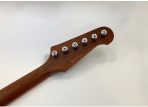 Gibson Firebird 2014 (10260)