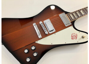 Gibson Firebird 2014 (31990)