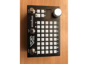 Empress Effects Zoia (52482)