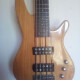 SRX705 SRX705