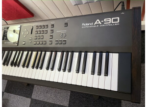 Roland A 90 EX (22560)