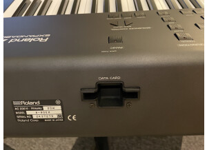Roland A 90 EX (73152)