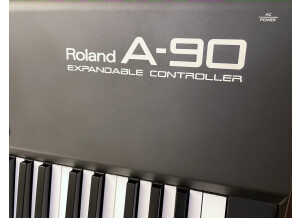Roland A 90 EX (22511)