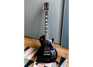 Gibson Les Paul Studio 1992 (59235)