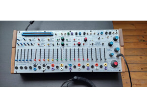 Buchla Music Easel Mark II (54503)