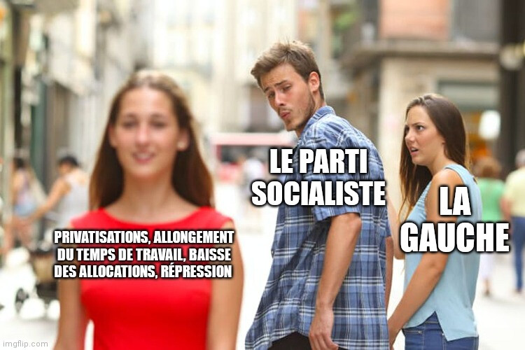 4077444.jpg 4077444.jpg