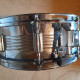Drum Drum