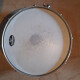 Drum Drum