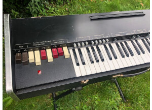 BC967C5E-A2D2-4C95-A1CF-6ED890F8823C