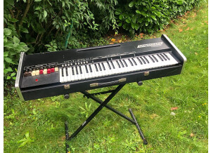 2A0072EB-D037-442F-ABB5-BC3222B4173F