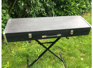 D41D2784-F89E-4154-9ABE-1E7B93CD0B3D