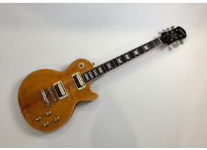 Epiphone Slash Appetite Les Paul Standard (82780)