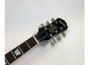 Epiphone Slash Appetite Les Paul Standard (49664)